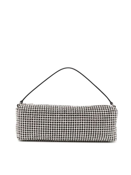 Borsa Heiress ALEXANDER WANG | 20124P02M100